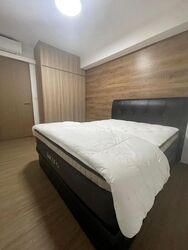 Blk 174B Hougang Avenue 1 (Hougang), HDB 5 Rooms #464246601